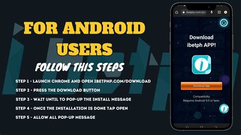 ibethph|iBetPH Download Unlock the Thrilling World.